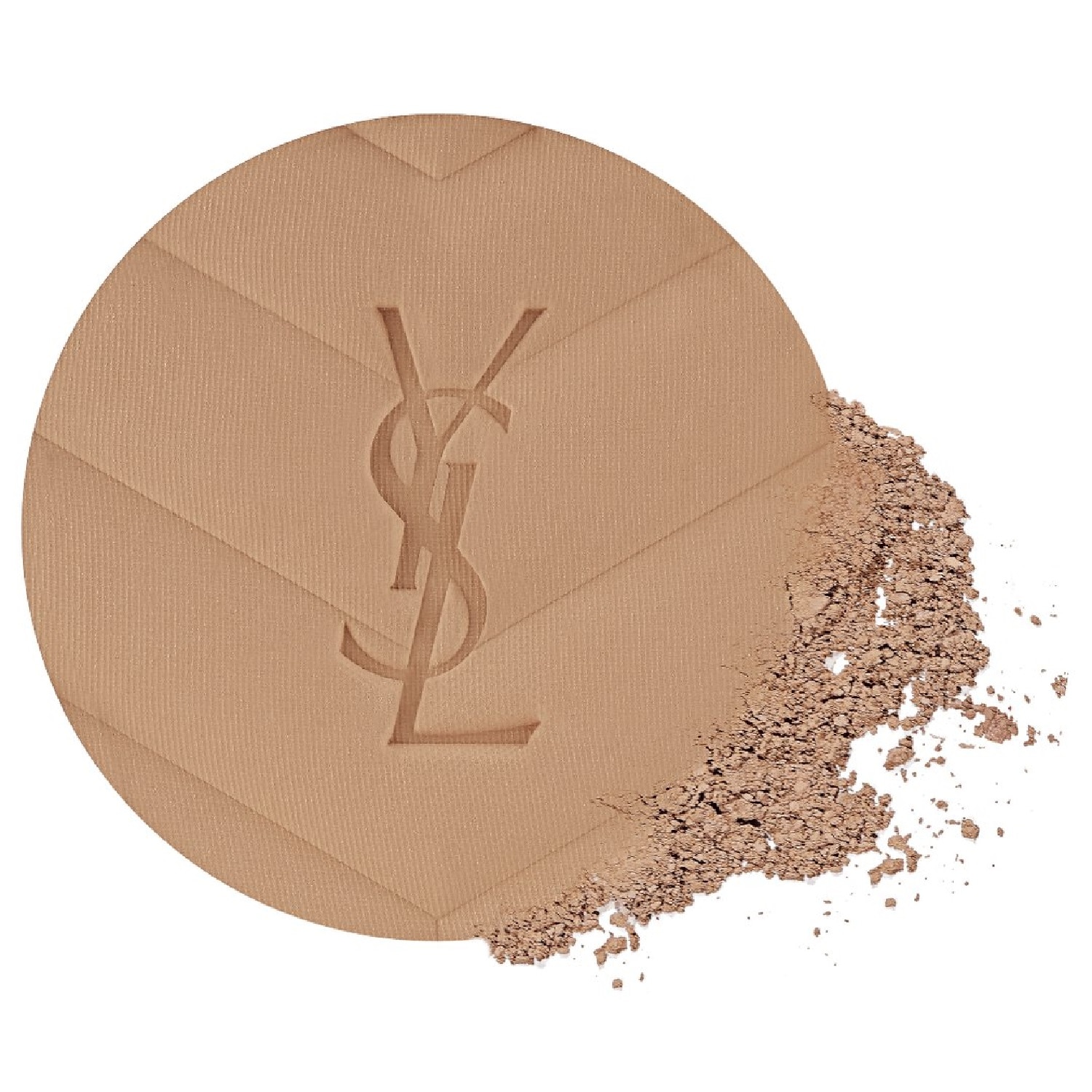 ALL HOURS HYPER FINISH SETTING POWDER (POLVO FIJADOR DE MAQUILLAJE)